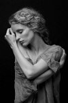 454 - EMBRACE - RAILLEY TERRY - united kingdom <div